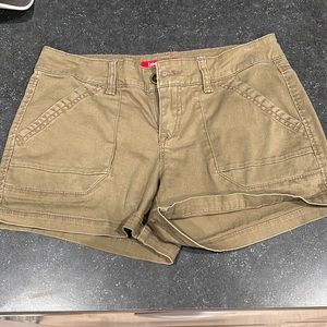 Unionbay Shorts